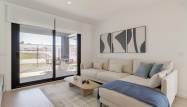 New Build - Apartment - Torrevieja - Torreblanca
