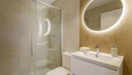 New Build - Apartment - Torrevieja - Torreblanca