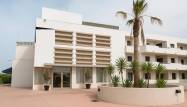 New Build - Apartment - Vera - Puerto del Rey