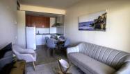 New Build - Apartment - Vera - Puerto del Rey