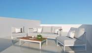 New Build - Apartment - Vera - Vera Playa