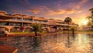 New Build - Apartment - Vera - Vera Playa