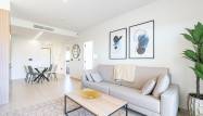 New Build - Apartment - Vera - Vera Playa