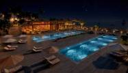 New Build - Apartment - Vera - Vera Playa
