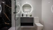 New Build - Apartment - Villajoyosa - Gasparot
