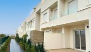 New Build - Bungalow - Algorfa - La Finca Golf