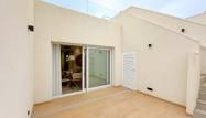 New Build - Bungalow - Algorfa - La Finca Golf