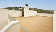 New Build - Bungalow - Algorfa - La Finca Golf