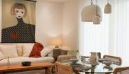 New Build - Bungalow - Algorfa - La Finca Golf