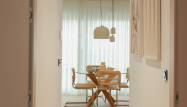 New Build - Bungalow - Algorfa - La Finca Golf
