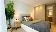 New Build - Bungalow - Algorfa - La Finca Golf