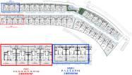 New Build - Bungalow - Alhama De Murcia - Condado De Alhama