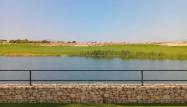 New Build - Bungalow - Alhama De Murcia - Condado De Alhama