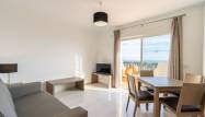 New Build - Bungalow - Calpe - Gran Sol