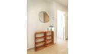 New Build - Bungalow - Dolores - Zona Nueva