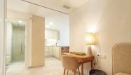 New Build - Bungalow - Dolores - Zona Nueva