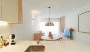 New Build - Bungalow - Dolores - Zona Nueva