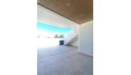 New Build - Bungalow - Dolores - Zona Nueva