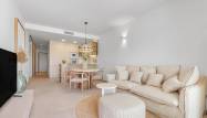 New Build - Bungalow - Dolores - Zona Nueva