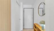 New Build - Bungalow - Dolores - Zona Nueva