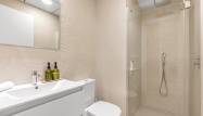 New Build - Bungalow - Dolores - Zona Nueva