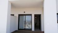 New Build - Bungalow -  - Lorca