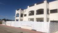 New Build - Bungalow - Murcia - Lorca