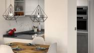 New Build - Bungalow - Orihuela Costa - Los Altos