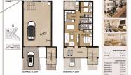 New Build - Bungalow - Orihuela Costa - Los Altos