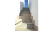 New Build - Bungalow - Orihuela - Vistabella Golf 
