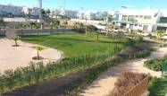 New Build - Bungalow - Orihuela - Vistabella Golf 