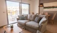 New Build - Bungalow - Orihuela - 