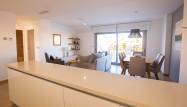 New Build - Bungalow - Orihuela - 