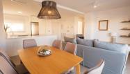 New Build - Bungalow - Orihuela - 
