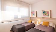 New Build - Bungalow - Orihuela - 