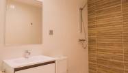 New Build - Bungalow - Orihuela - 