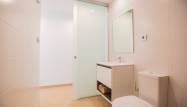 New Build - Bungalow - Orihuela - 