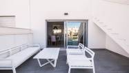 New Build - Bungalow - Orihuela - 