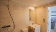 New Build - Bungalow - Orihuela - 