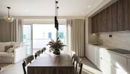 New Build - Bungalow - Pilar de la Horadada - La Torre De La Horadada