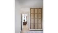 New Build - Bungalow - Pilar de la Horadada - La Torre De La Horadada