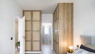 New Build - Bungalow - Pilar de la Horadada - La Torre De La Horadada