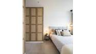 New Build - Bungalow - Pilar de la Horadada - La Torre De La Horadada