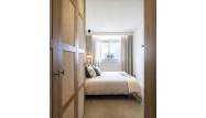 New Build - Bungalow - Pilar de la Horadada - La Torre De La Horadada