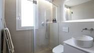 New Build - Bungalow - Pilar de la Horadada - La Torre De La Horadada