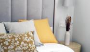 New Build - Bungalow - Pilar de la Horadada - La Torre De La Horadada