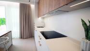 New Build - Bungalow - Pilar de la Horadada - La Torre De La Horadada