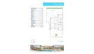 New Build - Bungalow - Pilar de la Horadada - La Torre De La Horadada