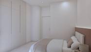 New Build - Bungalow - Pilar de la Horadada - pueblo