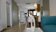 New Build - Bungalow - Pilar de la Horadada - Zona Pueblo